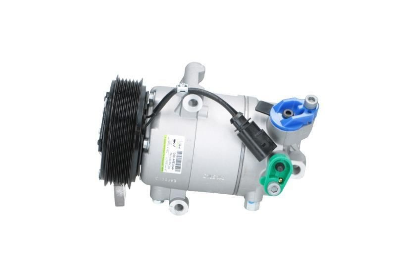 Компресор системи кондиціювання PSH 090445004200 ціна, від 116.39 USD